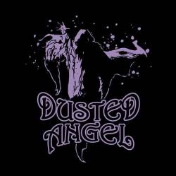 Dusted Angel : Dusted Angel